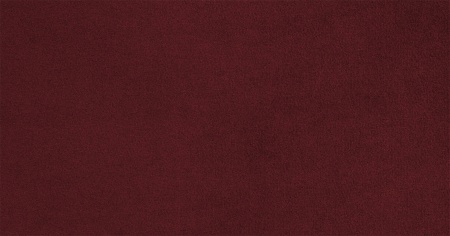 Пуф Парадиз Арт. ТП 101 