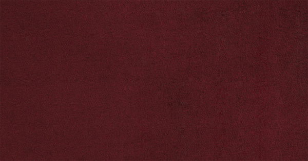 Пуф Парадиз Арт. ТП 101 