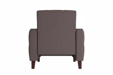 Кресло "Римини" 1 СК (Real 14 А)