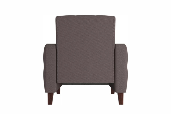 Кресло "Римини" 1 СК (Real 14 А)