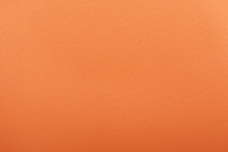 Кресло детское Бюрократ CH-W356AXSN 15-75 (оранжевый) 590.00х585.00х280.00