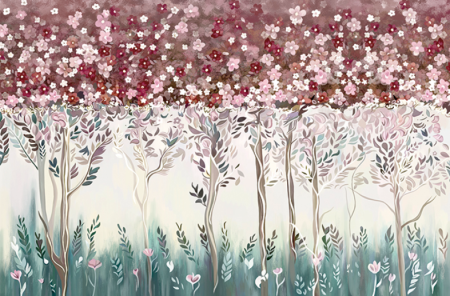 Картина И 15000