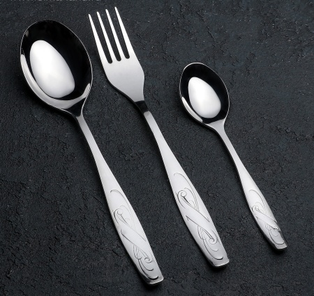 Набор 18пр. ЛИРА (М14) в [КК] Нытва