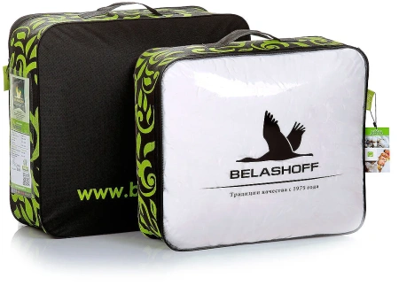 Наматрацник 180х200 НХХ-5