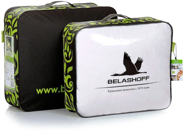 Наматрацник 180х200 НХХ-5