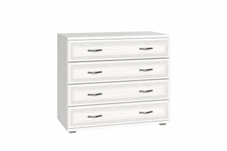 КМ-1001-СЯ Комод