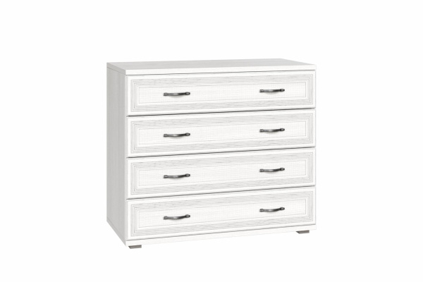 КМ-1001-СЯ Комод