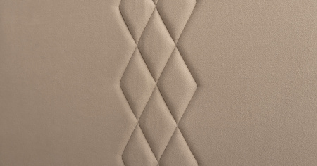 Кресло - кровать Юта (85) (Арт. ТК 521 Вивальди 21, Вивальди 21