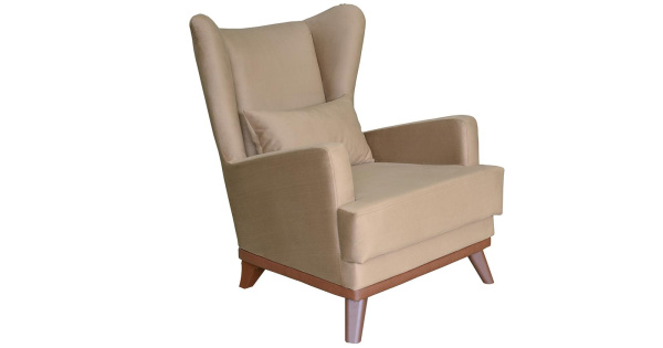 Кресло Оскар  АРТ,ТК 312 