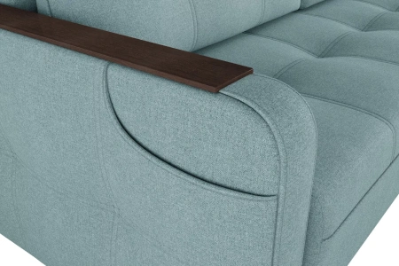 Диван-кровать "SMART" 3 СК (Sherlock 975)