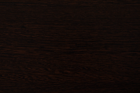 Riva Стол письменный А.СП-3.1 Венге 1400x600x750