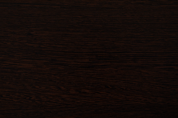 Riva Стол письменный А.СП-2.1 Венге 1200*600*755