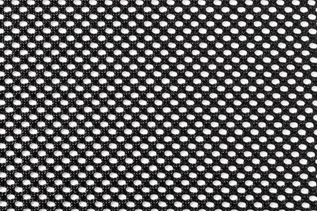 Кресло офисное Chairman 696 LT Ткань черная/Cетка TW-01 черная