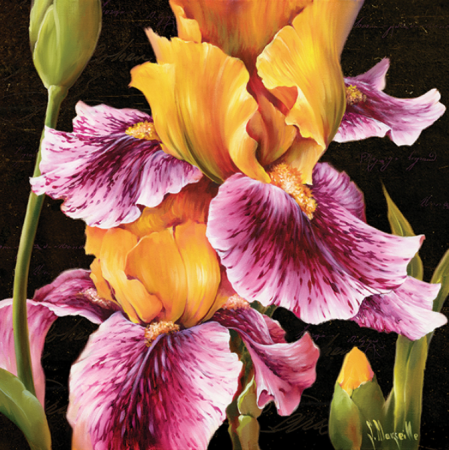 Картина З 12500