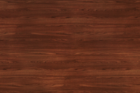 Конференц-кресло Самба КС 1 НФ-0000158 Экокожа черная/Темный орех/Хром 600*860*600