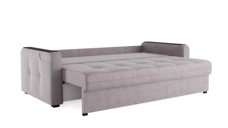 Диван-кровать "SMART" 3 СК (Кашемир 890)