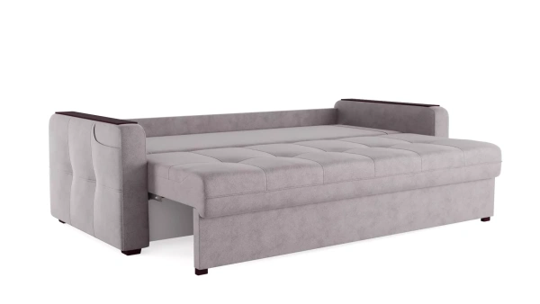 Диван-кровать "SMART" 3 СК (Кашемир 890)