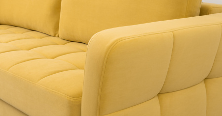 Диван-кровать Невада Арт. ТД 568 