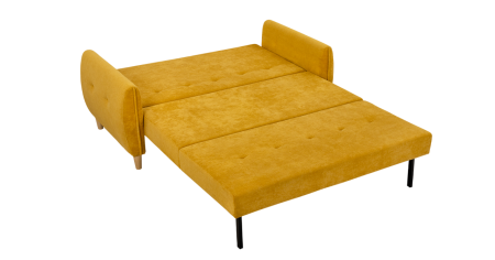 Диван-кровать Анита Арт ТД 371