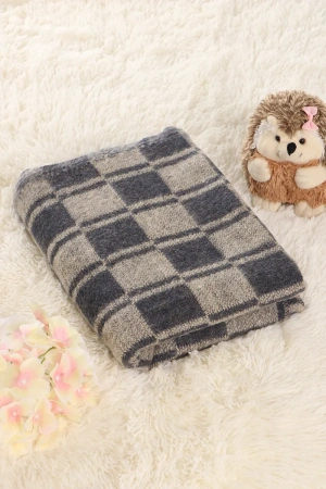 Одеяло п/ш 100*140