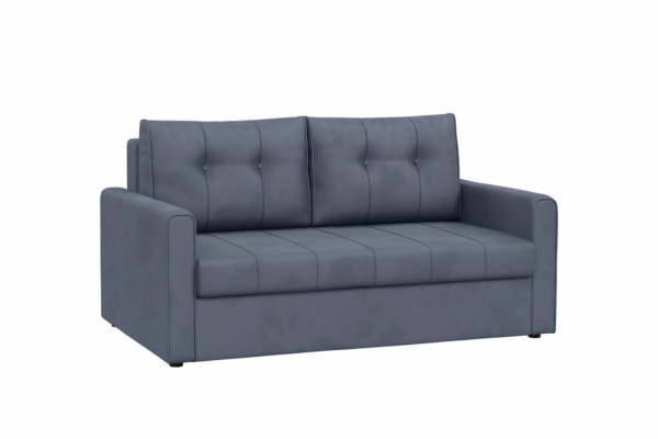 Диван кровать Лео Арт ТД 361