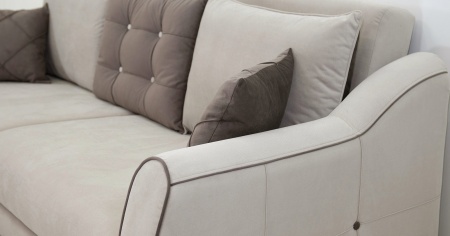 Диван кровать Френсис Арт,Тд 262