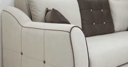 Диван кровать Френсис Арт,Тд 262