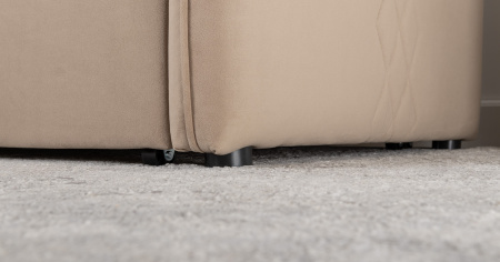 Кресло - кровать Юта (85) (Арт. ТК 521 Вивальди 21, Вивальди 21