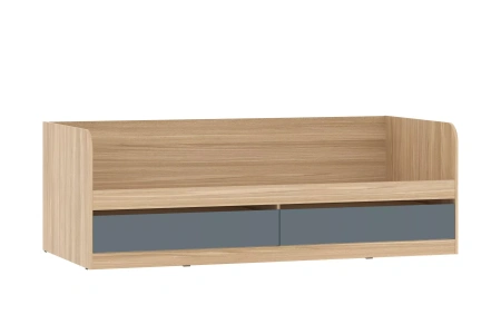 Детская "Элиот" Комплектация 2