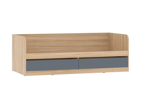 Детская "Элиот" Комплектация 1