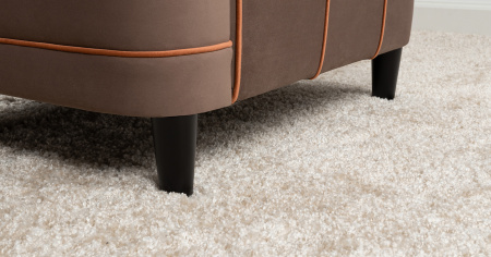 Кресло Черри Арт ТК 286