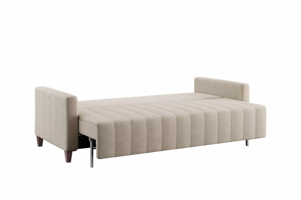 Диван-кровать Марк 3т СК (Вивальди 4)