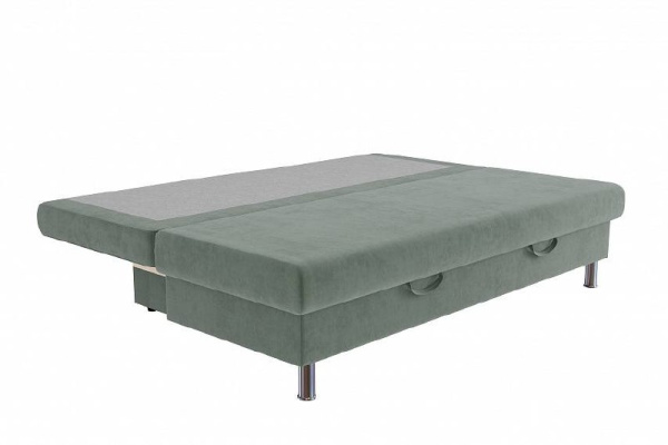 Диван-кровать 3Т "Милан-"3 (СК) (СТОК!!!)