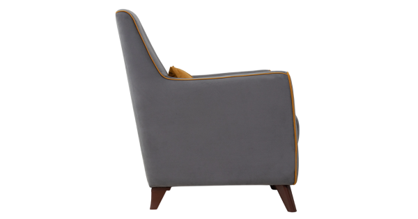 Кресло Френсис  Арт,ТК 259 