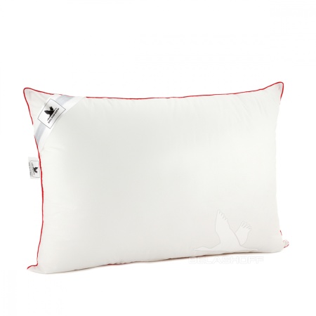 Подушка Гармония 50*70 ПЛП 6-2