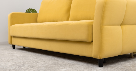 Диван-кровать Невада Арт. ТД 568 