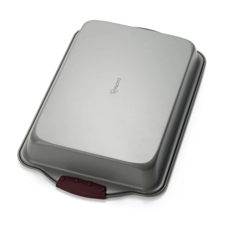 Форма для выпечки 40,5*25,5*5 см APOLLO "Satin Touch" STT-311