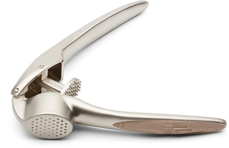 Пресс для чеснока APOLLO "DaVinci" DVC-04