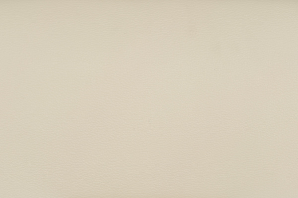 Конференц-кресло (мягк. подлокотник) Самба Экокожа Dollaro 122 690x630x950