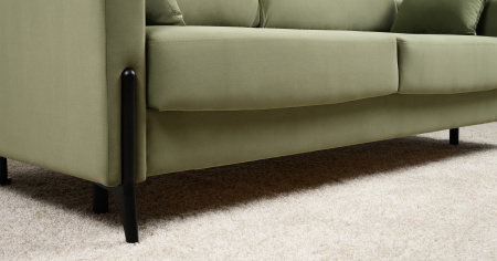 Диван-кровать Барселона (Арт.ТД 672)