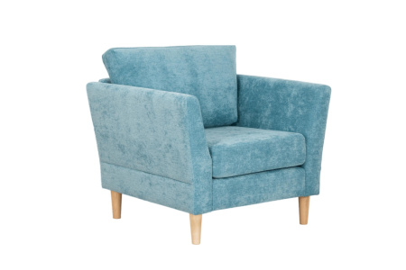 Кресло Олби Арт.ТК 466