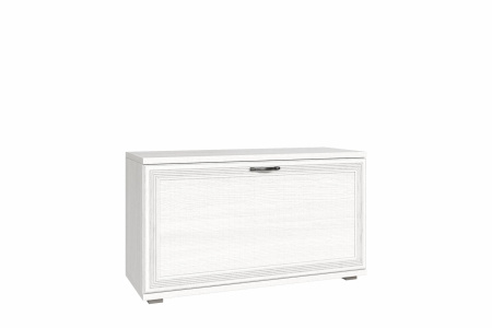 ТБ-1041-СЯ Тумба