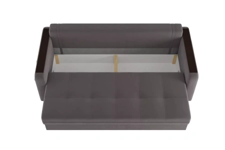 Диван-кровать "SMART" 3 СК (Velutto 19)