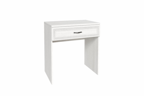 СТ-1003-СЯ Стол туалетный