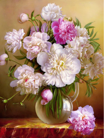 Картина Д 7500