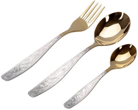 Набор 18пр Уралочка М13 Частич ДП в КК Нытва