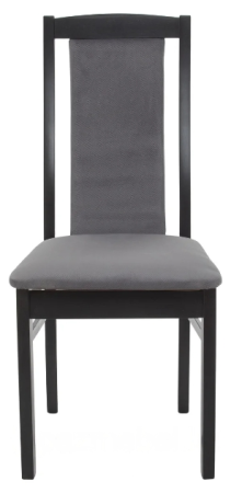 Стул Леон венге