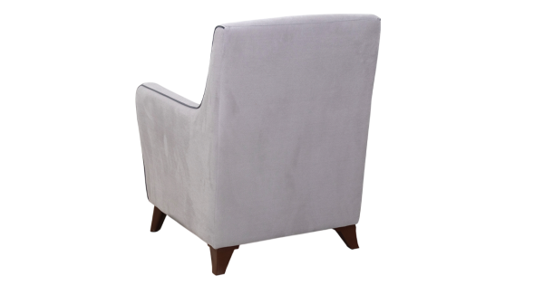 Кресло Френсис  Арт,ТК 264