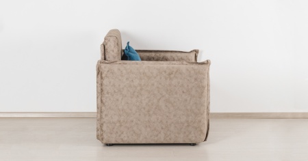 Кресло-кровать Виола (85) Арт.ТК 230