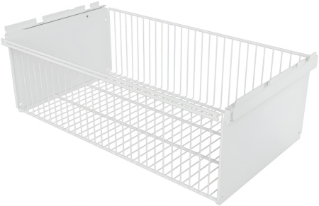 Корзина выдвижная 563*340*181